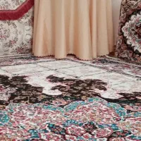 میز خاطره سالم ونو