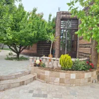باغ-خان-زنیان-بر-جاده-سر-دونبش-قابل-تهاتر