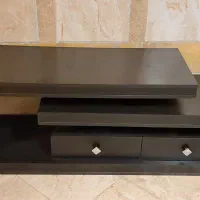 میز تلوزیون mdf