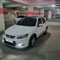 کوییک اتومات ۴۰۲