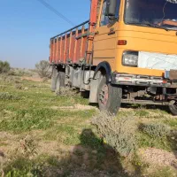 خاوره808مدل‌1377