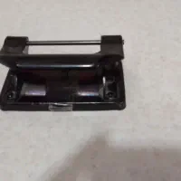 پانچ کارکرده