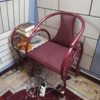 میز تلفن