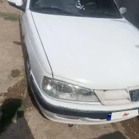 پایه گازسوز