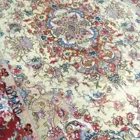 یک تخته شش متری خطیبی  اقساطی