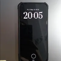تعویض دو گوشی M6 pro و ناتینگ فون  با مدل بالاتر|موبایل|تهران, مرادآباد|دیوار