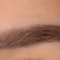خدمات اصلاح صورت و پاکسازی