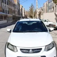 کوئیک مدل 99 بی رنگ شاسی پلمپ