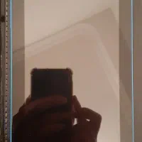 تبلت لنووtab3