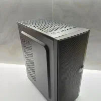 کیس گیمینگ نسل ۷ rx580