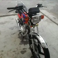 مدارک کامل آماده. انتقال فروش فوری پول لازم دارم