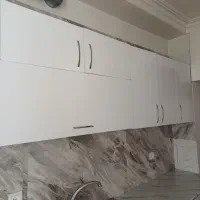 کابینت سالم