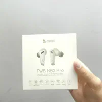Edifier NB2 Pro TWS|لوازم جانبی موبایل و تبلت|گرگان, |دیوار