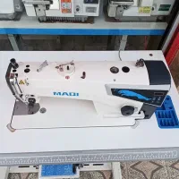 راسته دوز برندمعتبرمگی درحدنوواقعی