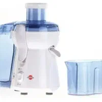 آبمیوه گیری پارس خزر