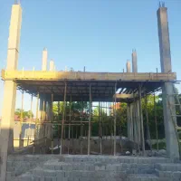 خانه دوبلکس اطاقور