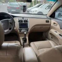 Mvm530.   مدل95|خودرو سواری و وانت|تبریز, |دیوار