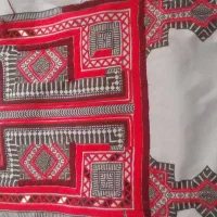 دوچگر میخام