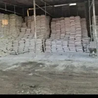 فروش و اجاره کلیه ابزارآلات و مصالح ساختمانی