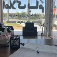فروش-مغازه-25-متری-زمینا-خیابان-لوازم-خانگی