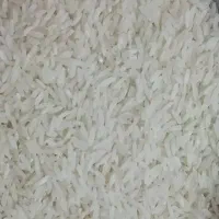 برنج هاشمی اقتصادی