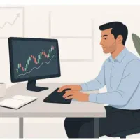 نیازمند سرمایه‌گذار