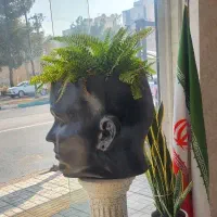 آپارتمان ۱۷۸متری صفر