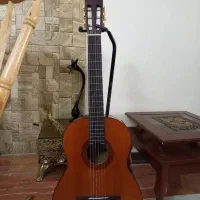 گیتار یاماها مدل C70 اطی اندونزی