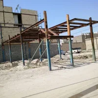 زمین-فروشی