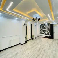 نیازمند شاگرد کناف کار