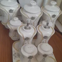 جا ادویه چینی