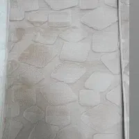 فرش|فرش|تهران, سعادت‌آباد|دیوار