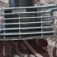 بن سیلن