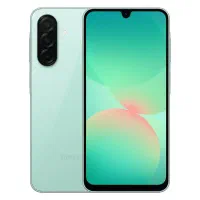 باچک یاطلایابازنشستگان تامین اجتماعیa26ببر