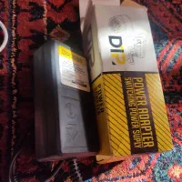 لوازم برقی