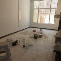 اجاره100متری-ویلایی-دربست