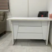 میزو صندلی اداری