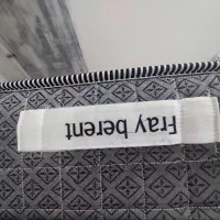تشک دونفره ۱۸۰×۲۰۰