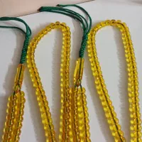 دو تا تسبیح سندلوس اصلی