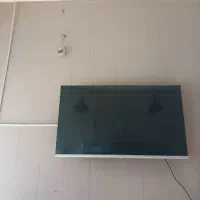 ال سی دی سونیا