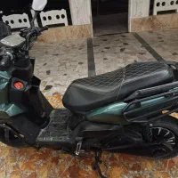 تانک 1403