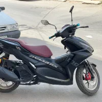 موتور سیکلت