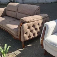 مبل/محبوبه