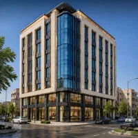 مشارمت-درساخت-بر-اصلی-ملی-راه-تجاری-مسکونی
