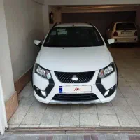 کوییک S آخرای ۱۴۰۱