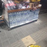استند جادار