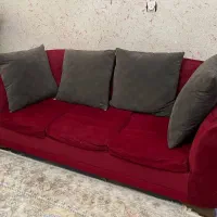 مبلمان ۷ نفره