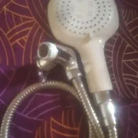 سردوش شلنگ وسه راهی مارک قهرمان نو
