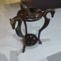 میز عسلی کار مالزی وارداتی