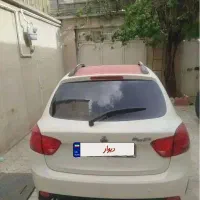 کوییک R لا کاغذی